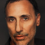 Marc Romeo