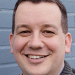 Allen Kellogg