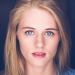 Rachel Kenney