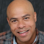 Carl Banks