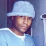 Kool Keith