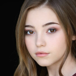 Taylor Locascio