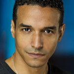 Bert Cardozo