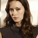 Summer Glau