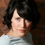 Jesselynn Desmond