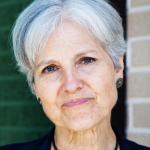 Jill Stein