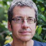 George Monbiot