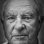 Yvon Chouinard