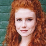 Kristin Burke