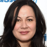Shannon Lee