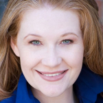 Stacy Reed Payton