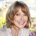 Susan Blakely