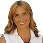 Irena Stepic