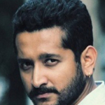 Parambrata Chattopadhyay