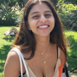 Ratnabali Bhattacharjee