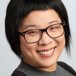 Conner Shin