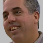 Kevin Dunn