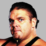 Bill DeMott