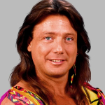 Marty Jannetty