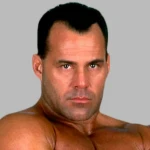 Dean Malenko