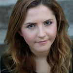 Charlotte Barrielle