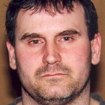 Milos Kulhavy