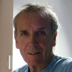 Peter Coady