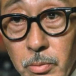 Bob Okazaki