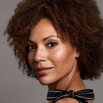 Tamara Whatley