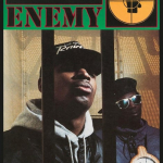 Public Enemy