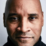 Matthew Jones