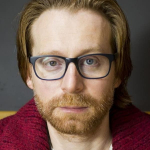 Grigoriy Dantsiger