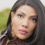 Angel Sessions