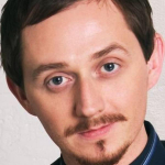 Shaun Balbar