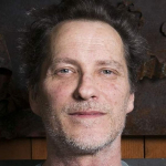 Johnny Hardwick