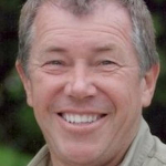 Jules Sylvester