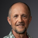 Mikael Anderson