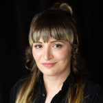 Chantal Claret