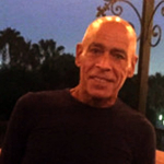 Nick Corello