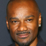 Michael Wayans