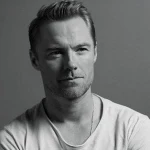 Ronan Keating