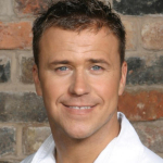 Craig Phillips