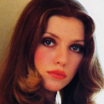 Bebe Buell