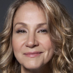 Joan Osborne