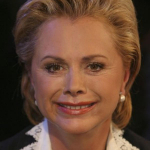 Marijke Amado