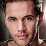 Lloyd Sparsi