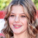 Bonnie Duvauchelle