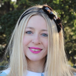 Capucine Ackermann