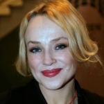 Susie Porter