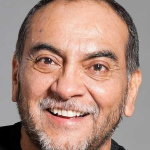 Don Miguel Ruiz